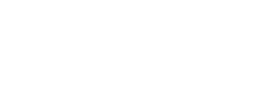 Multiel